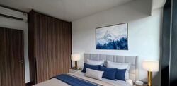 Lentor Modern (D26), Apartment #601553231